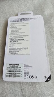 Samsung Galaxy S21 Ultra 5G G998B, 12GB/128GB - 13