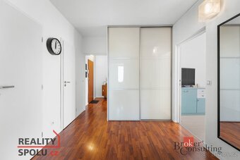 Pronájem, byty/4+1, 76 m2, Blatnická 4209/10, Židenice, 6280 - 13