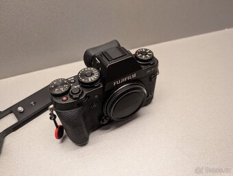 Fujifilm X-T1 - 13