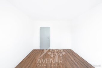 Pronájem byty 4+kk, 71 m2 - Hejnice, ev.č. 00150 - 13