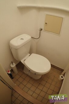 Prodej pěkného bytu 3+1 v OV, 70,6 m² - Liberec IX-Janův Důl - 13