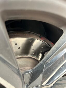 Seat Leon Cupra ST. DPH - 13