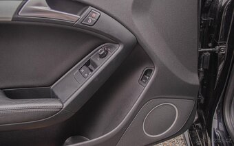 Audi S5 4.2 FSI V8 Quattro Tiptronic - 13