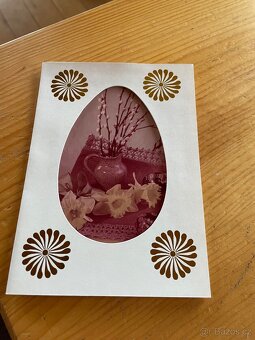 Staré pohlednice - 13