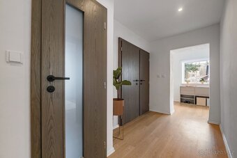 Dům 5+1, Horní Bečva - 13