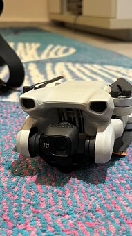 DJI Mini 3 Fly More Combo - 13