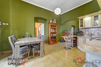Prodej, komerční/ostatní, 701 m2, 33032 Bdeněves, Plzeň-seve - 13
