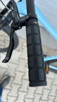 Specialized Rockhopper Elite 29 velikost L - 13