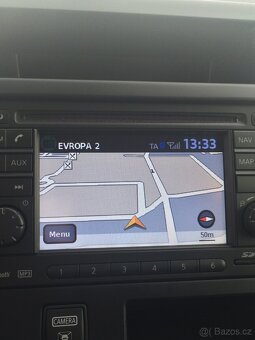 NISSAN X-Trail 2.0.dCi 4WD (4x4) 173k LE, Connect-NAVI, BOSE - 13