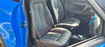 Ligier JS60 Sport Ultimate DCI 6kW, První majitel - 13