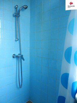 Pronájem rodinného domu 200 m2 Jánská, Jihlava - 13
