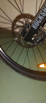 Trek Merlin6 gen3 - 13