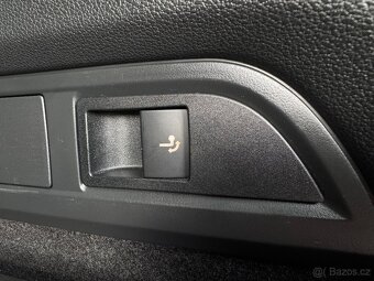 Škoda kodiaq 2.0 tdi, tažné, nové rozvody, ČR zimní pneu - 13