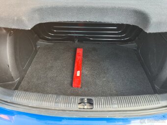 Škoda Fabia 1..2 Htp Nová STK do 09/2027 - 13