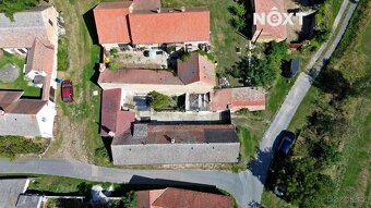 Prodej Rodinný dům, 75㎡ - 13