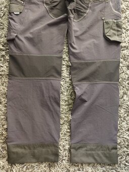 Červa neurum performance - 13