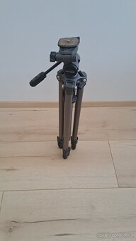 Sony Alpha A6500 + příslušenství - vyfoceno pouze 1060 fotek - 13