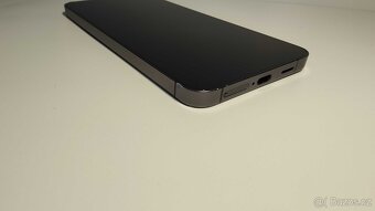 Samsung Galaxy S24+ (S926B) 12GB/512GB, Onyx Black - 13