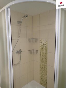 Prodej bytu 4+1 95 m2 Na Podlesí, Kadaň - 13