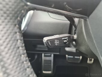 Audi S7 3.0 TDi QUATTRO 257KW DPH - 13