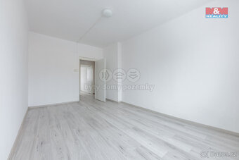Prodej bytu 3+1, 67 m², Bukovany - 13