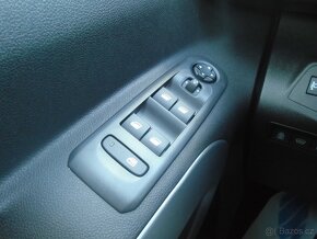 Fiat Doblo Panorama 1,2 Turbo - 13