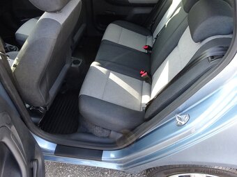 Škoda Fabia 1.4i 16v Combi r.v.2012 stk:3/2027 - 13