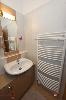 Prodej, byty/2+kk, 67 m2, U Dráhy 413/9, 66449 Ostopovice, B - 13