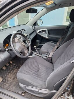 Rav4 - 13