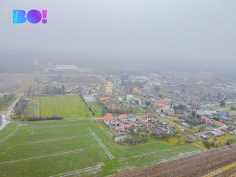 Prodej rodinného domu, 1969 m2, Počenice, Počenice-Tetětice - 13