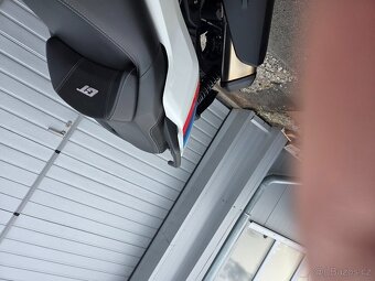 BMW C400 GT 2020 ABS - 13