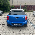 Mini Cooper Countryman 1.6 90 Kw - tažné zařízení - 13