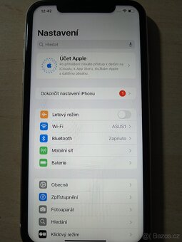Iphone 11 128GB - 13