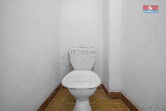 Prodej rodinného domu, 198 m², Luže - 13