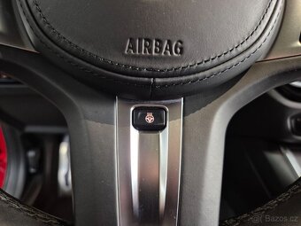 BMW G20 330d LCI 07.2023, Zadokolka, 29.750km. - 13