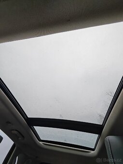 Ford edge Vignale 2.0 tdci 154 KW 4x4 - 13