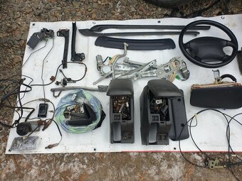 Subaru Impreza 1.gen (93-01) - 13