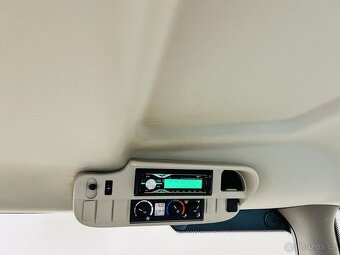 Prodám kolový traktor John Deere 6210R - 13