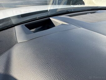 Mazda 6 Revolution Top 2.5 Skyactive-G - 13