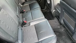 LAND ROVER DISCOVERY SPORT MY19 - 13