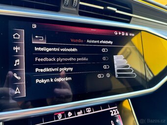 Audi A6 Allroad 50 TDI 210kw, DPH - 13