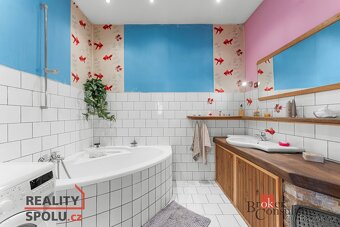 Prodej, domy/rodinný, 289 m2, 54341 Dolní Lánov, Trutnov [ID - 13