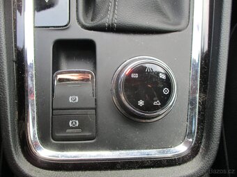 SEAT ATECA 2,0TDi 140kw DSG 4WD DSG Xcellence 2017 - 13
