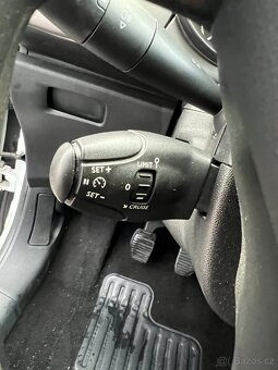 Citroën C3 1.0 VTI 50 kW - 13