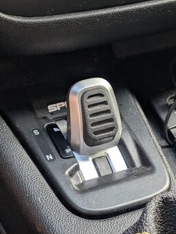 Fiat Punto Evo Abarth 132 kW 1.4 multiair - 13