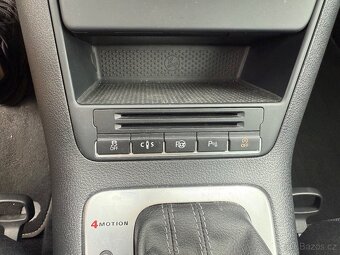 VW Tiguan Life, 4x4,2013, 2,0 tdi 130kw, DSG, DCC, TZ - 13