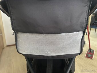 Tfk mono 2 sand combi - 13