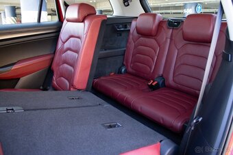 Škoda Kodiaq 1.5 TSI 110KW BUSINESS EDITION DSG - 13