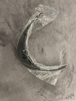 Scorpion EXO-100 padova II - 13