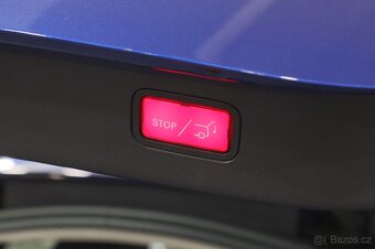 Mercedes-Benz C 300eT - otevřeno celý víkend do 20:00 - 13